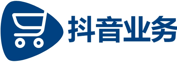 买点赞-全网最低自助下单平台-刷会员最稳定的卡盟网站